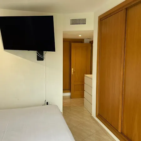 Alsakia Village Appartement *